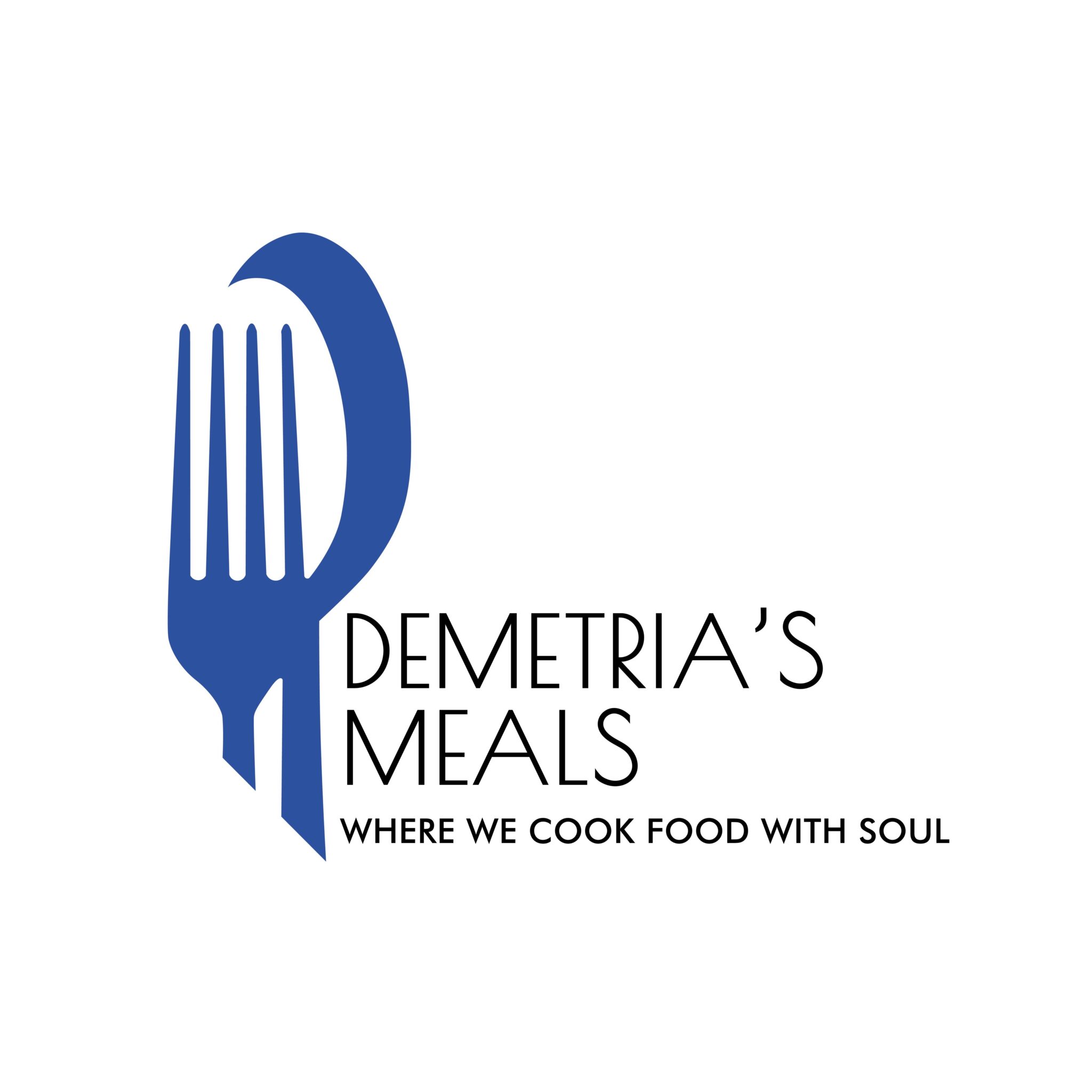 Aetna Meals At Home Program - 6qoikx3